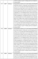 Figure imgf000161_0001