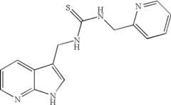 Figure US08415469-20130409-C02171