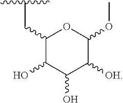 Figure US10370345-20190806-C00012