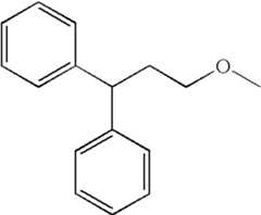 Figure US07008950-20060307-C00050