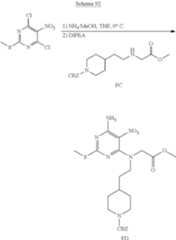 Figure US08367670-20130205-C00290