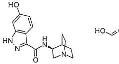 Figure imgf000139_0001