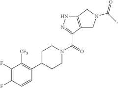 Figure US11389444-20220719-C00014