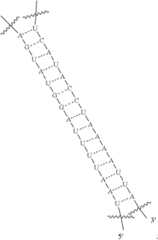 Figure US12338436-20250624-C00436