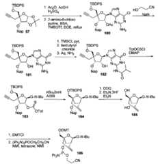 Figure imgf000091_0001