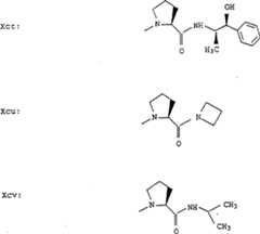 Figure A9880330800721