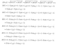 Figure 112007069206251-pct00003