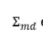 Figure imgf000026_0006