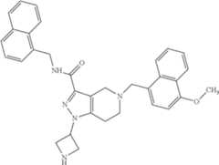 Figure US09840504-20171212-C00114