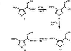 Figure S2006800243261D00371