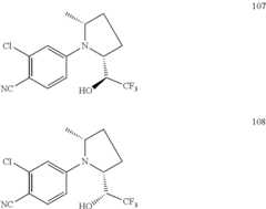 Figure US11358931-20220614-C00011