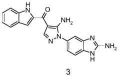 Figure PCTCN2016096088-appb-000019