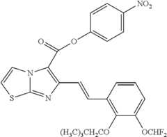 Figure US08318928-20121127-C00022