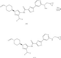 Figure US11807636-20231107-C03210