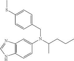 Figure US08541596-20130924-C00102