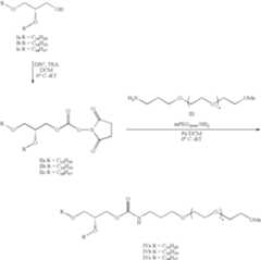 Figure US08158601-20120417-C00024