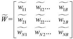 Figure BDA0002047731530000162