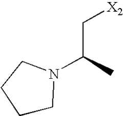 Figure US07521457-20090421-C00552