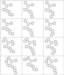 Figure imgf000025_0001