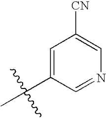 Figure US08541425-20130924-C00146