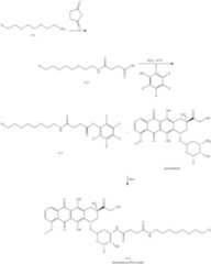 Figure US12098161-20240924-C00386