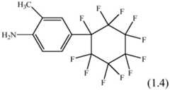 Figure BDA0003429415560000162