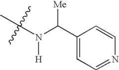 Figure US07129239-20061031-C00158