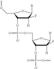 Figure US11555189-20230117-C00010