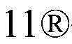 Figure BDA0001175802360000206