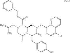 Figure US07232822-20070619-C02428