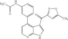 Figure US08415469-20130409-C02989