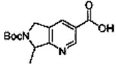 Figure imgf000024_0003