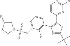 Figure US09873700-20180123-C00187