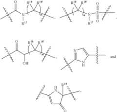 Figure US10301336-20190528-C00034