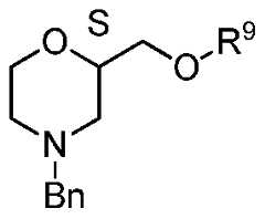 Figure imgf000025_0002