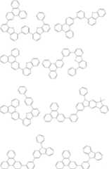 Figure US12201013-20250114-C00205