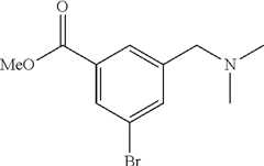 Figure US11285140-20220329-C00451