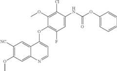 Figure US11912663-20240227-C00075