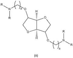 Figure imgf000042_0001