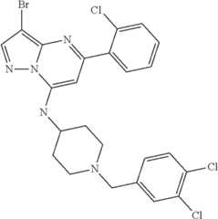 Figure US08580782-20131112-C04869