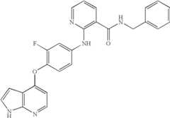 Figure US07547782-20090616-C00067