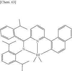 Figure US09695260-20170704-C00252