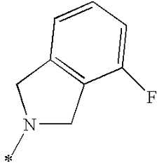 Figure US07754725-20100713-C00071