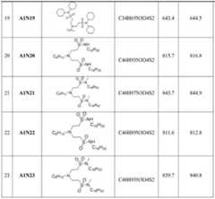 Figure DEST_PATH_IMAGE016