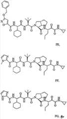 Figure BDA00002761909301501