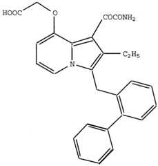 Figure imgf000051_0002