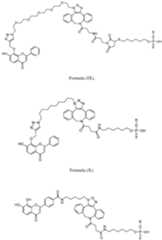 Figure imgf000156_0001