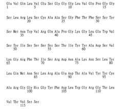 Figure 104119613-A0202-12-0240-222