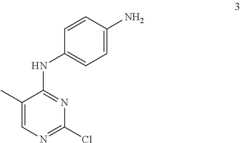 Figure US09296737-20160329-C00971