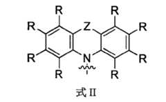 Figure 104130838-A0305-02-0104-9